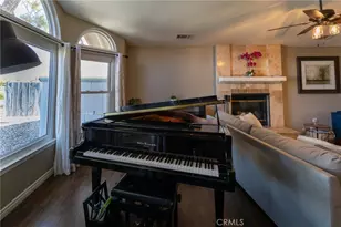 18681 Arrowhead, Victorville, CA 92395 - Photo 11