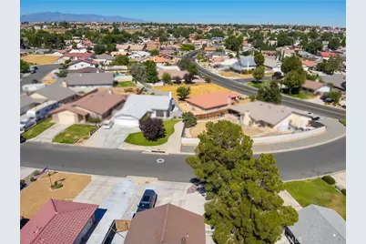 18681 Arrowhead, Victorville, CA 92395 - Photo 45