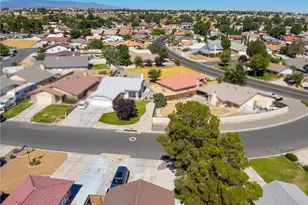 18681 Arrowhead, Victorville, CA 92395 - Photo 45