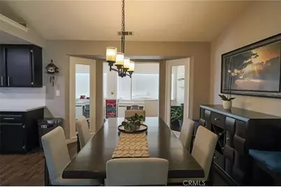 18681 Arrowhead, Victorville, CA 92395 - Photo 29
