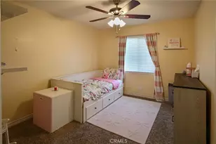 18681 Arrowhead, Victorville, CA 92395 - Photo 13