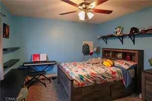 18681 Arrowhead, Victorville, CA 92395 - Photo 19