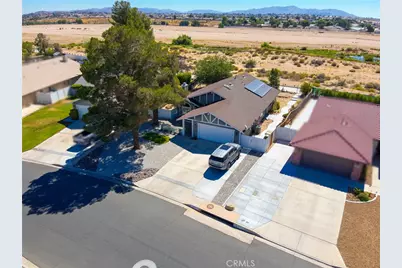18681 Arrowhead, Victorville, CA 92395 - Photo 47