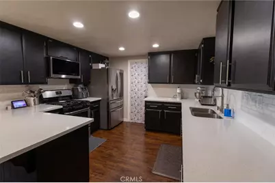 18681 Arrowhead, Victorville, CA 92395 - Photo 35