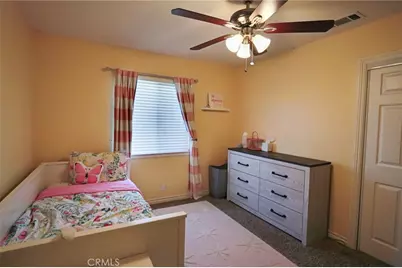 18681 Arrowhead, Victorville, CA 92395 - Photo 15