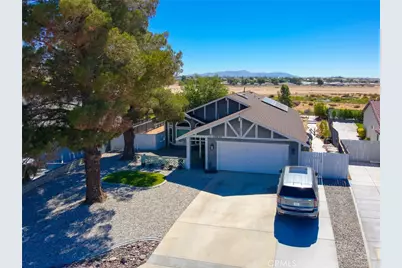 18681 Arrowhead, Victorville, CA 92395 - Photo 7