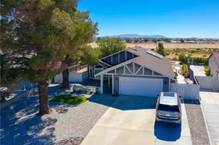 18681 Arrowhead, Victorville, CA 92395 - Photo 7