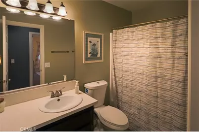 18681 Arrowhead, Victorville, CA 92395 - Photo 17