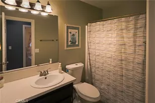 18681 Arrowhead, Victorville, CA 92395 - Photo 17