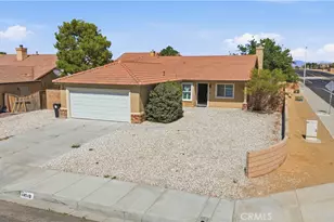 14513 Palm St, Adelanto, CA 92301 - Photo 3