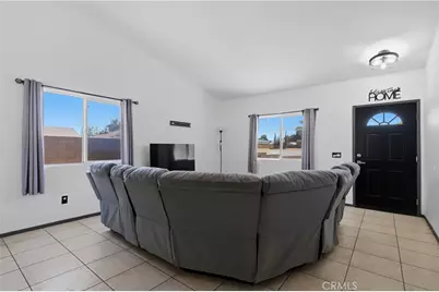 14513 Palm Street, Adelanto, CA 92301 - Photo 13