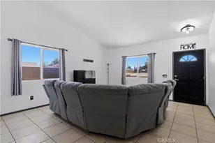 14513 Palm St, Adelanto, CA 92301 - Photo 13