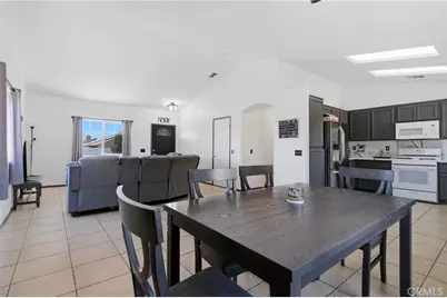 14513 Palm Street, Adelanto, CA 92301 - Photo 17