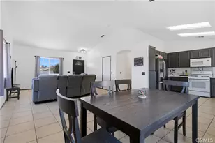 14513 Palm St, Adelanto, CA 92301 - Photo 17