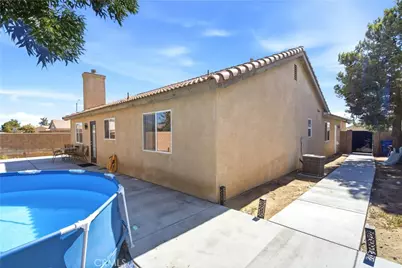 14513 Palm Street, Adelanto, CA 92301 - Photo 33