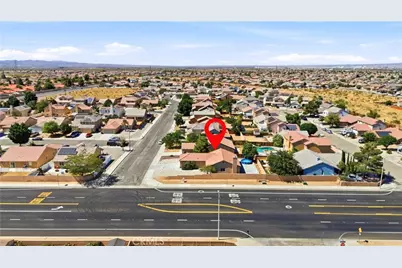 14513 Palm Street, Adelanto, CA 92301 - Photo 37