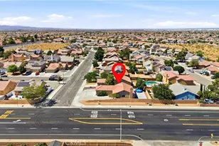 14513 Palm St, Adelanto, CA 92301 - Photo 37