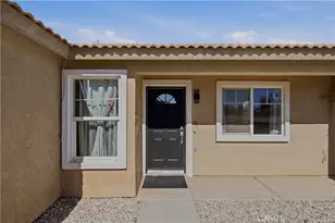 14513 Palm St, Adelanto, CA 92301 - Photo 5