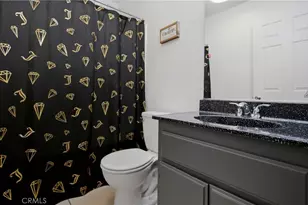 14513 Palm St, Adelanto, CA 92301 - Photo 23
