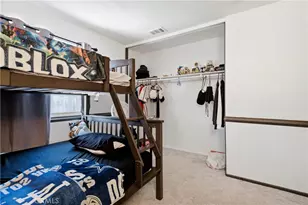 14513 Palm St, Adelanto, CA 92301 - Photo 21