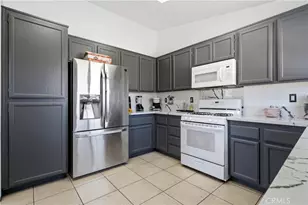 14513 Palm St, Adelanto, CA 92301 - Photo 19