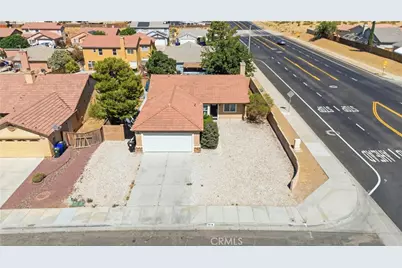 14513 Palm Street, Adelanto, CA 92301 - Photo 7