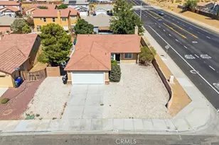 14513 Palm St, Adelanto, CA 92301 - Photo 7