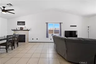 14513 Palm St, Adelanto, CA 92301 - Photo 11