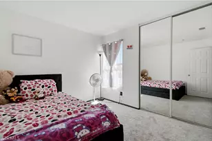 14513 Palm St, Adelanto, CA 92301 - Photo 25