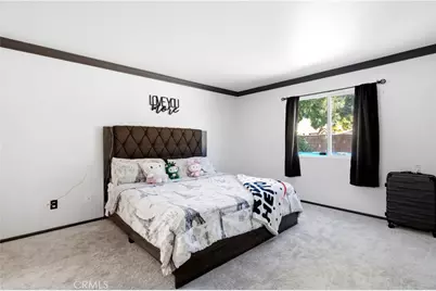 14513 Palm Street, Adelanto, CA 92301 - Photo 31