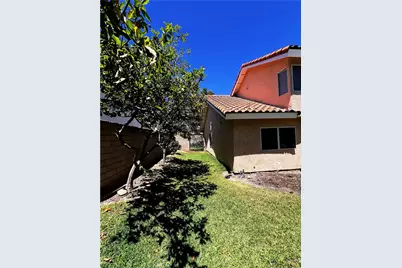 2391 Mangular Ave, Corona, CA 92882 - Photo 21
