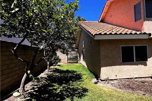 2391 Mangular Ave, Corona, CA 92882 - Photo 21