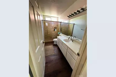 2391 Mangular Ave, Corona, CA 92882 - Photo 7