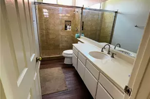 2391 Mangular Ave, Corona, CA 92882 - Photo 7