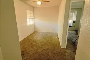 2391 Mangular Ave, Corona, CA 92882 - Photo 13