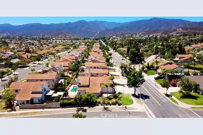 2391 Mangular Ave, Corona, CA 92882 - Photo 27