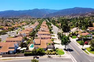 2391 Mangular Ave, Corona, CA 92882 - Photo 27