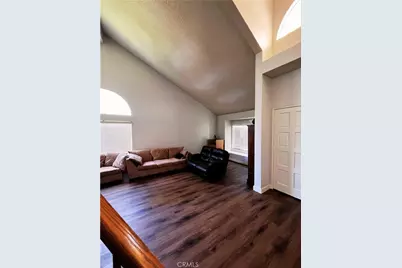 2391 Mangular Ave, Corona, CA 92882 - Photo 5