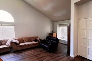2391 Mangular Ave, Corona, CA 92882 - Photo 5