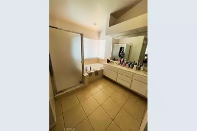 2391 Mangular Ave, Corona, CA 92882 - Photo 19