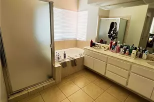 2391 Mangular Ave, Corona, CA 92882 - Photo 19