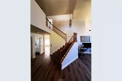 2391 Mangular Ave, Corona, CA 92882 - Photo 3