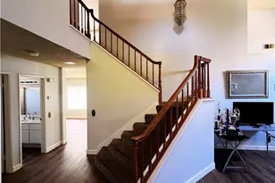 2391 Mangular Ave, Corona, CA 92882 - Photo 3