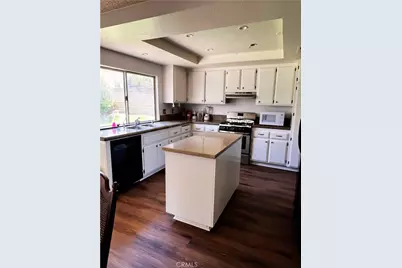 2391 Mangular Ave, Corona, CA 92882 - Photo 9