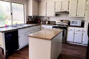 2391 Mangular Ave, Corona, CA 92882 - Photo 9
