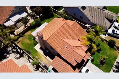 2391 Mangular Ave, Corona, CA 92882 - Photo 25