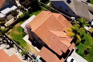 2391 Mangular Ave, Corona, CA 92882 - Photo 25