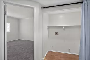 777 S Citrus, Azusa, CA 91702 - Photo 25