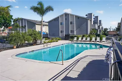 777 S Citrus #157, Azusa, CA 91702 - Photo 33