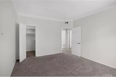 777 S Citrus #157, Azusa, CA 91702 - Photo 19
